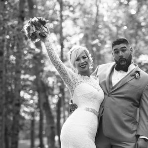 Meet your Posher, Alberto